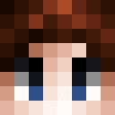 __Fraser's avatar