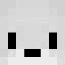 __GDM__'s avatar