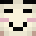 __Genetics__'s avatar
