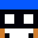 __Gumball__'s avatar