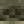 __Gwyn