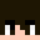 __H3LL0__'s avatar