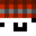__ImNotMeme__'s avatar