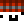 __ImNotMeme__