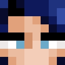 __Jun__'s avatar