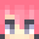 __Kappa__'s avatar