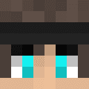 __Klaus__'s avatar