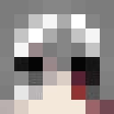 __Kojo__'s avatar
