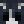 __LeniX__