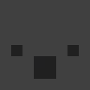 __Leoo's avatar