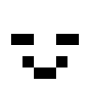 __Loaf_Of_Cat__'s avatar