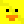 __LuKKe__