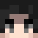 __Manzo__'s avatar