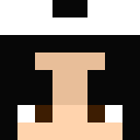 __Matchy__'s avatar