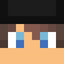 __MaxOfficial__'s avatar