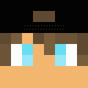 __Max__'s avatar
