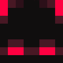 __Mene__'s avatar