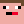 __MrHappy__