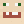 __Niuniox09__