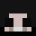 __No_one__'s avatar
