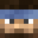 __Outlander__'s avatar