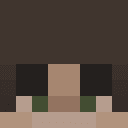 __PABLOESCOBAR's avatar