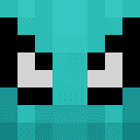 __PI__06__'s avatar