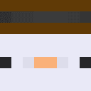 __Pano__'s avatar