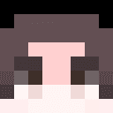 __Pixelcringe__'s avatar