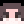 __Pixelcringe__