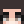 __Proteus__