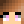 __Rebby__