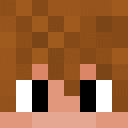 __Rudy's avatar