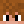__Rudy