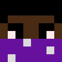 __RyZe__00's avatar