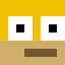 __SERPO__'s avatar