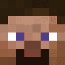 __Samu__08's avatar