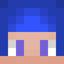 __Sh4d0w97__'s avatar