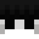 __Sh4d0w_'s avatar