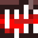 __ShadowW__'s avatar