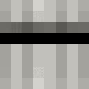 __Siegmeyer__'s avatar