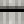 __Siegmeyer__