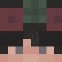 __Simo___'s avatar