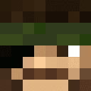__Snake__'s avatar