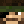 __Snake__