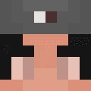 __Snoopyy__'s avatar