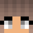 __Sofy_Cassa's avatar