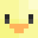 __Synixx's avatar