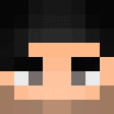 __Tako's avatar