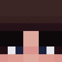 __TheAngel__'s avatar